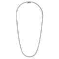 Riviera Necklace with Cartier Diamonds 10.0pts