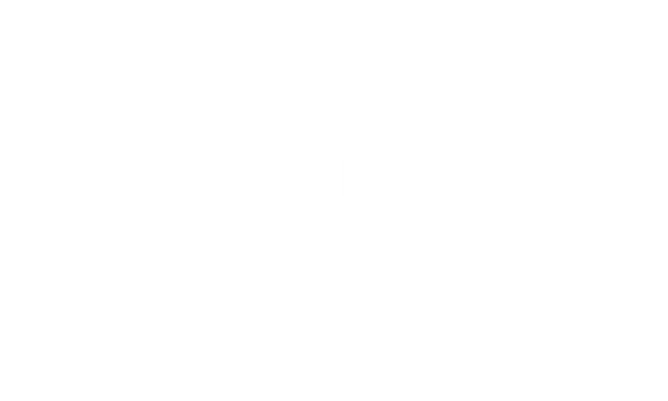 Orlandoh Joias