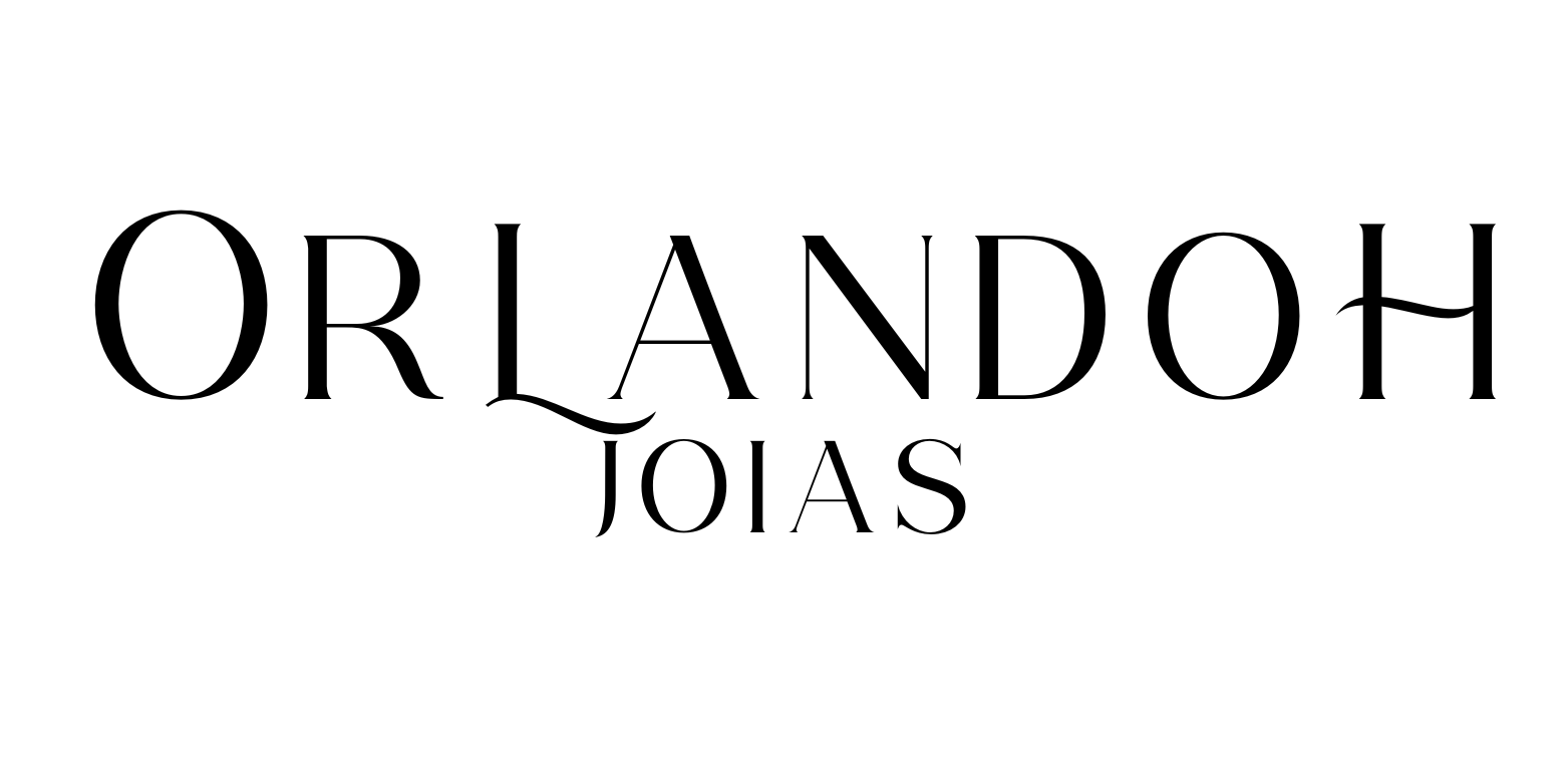 Orlandoh Joias